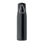 CORDLE - Flaska med dubbelvägg 500 ml - Bild 3