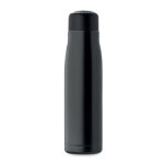 CORDLE - Flaska med dubbelvägg 500 ml - Bild 6