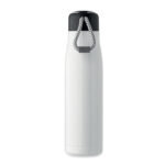 CORDLE - Flaska med dubbelvägg 500 ml - Bild 8