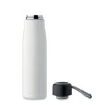 CORDLE - Flaska med dubbelvägg 500 ml - Bild 10