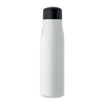 CORDLE - Flaska med dubbelvägg 500 ml - Bild 11