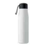 CORDLE - Flaska med dubbelvägg 500 ml - Bild 7
