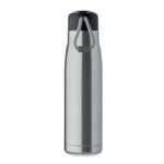 CORDLE - Flaska med dubbelvägg 500 ml - Bild 13