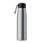 CORDLE - Flaska med dubbelvägg 500 ml - Bild 12