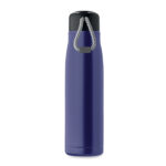 CORDLE - Flaska med dubbelvägg 500 ml - Bild 19