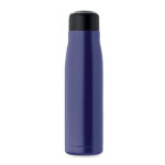 CORDLE - Flaska med dubbelvägg 500 ml - Bild 22