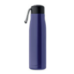 CORDLE - Flaska med dubbelvägg 500 ml - Bild 18