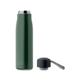 CORDLE - Flaska med dubbelvägg 500 ml - Bild 28