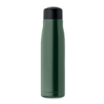 CORDLE - Flaska med dubbelvägg 500 ml - Bild 30