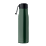 CORDLE - Flaska med dubbelvägg 500 ml - Bild 23