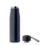 CORDLE - Flaska med dubbelvägg 500 ml - Bild 34