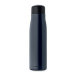 CORDLE - Flaska med dubbelvägg 500 ml - Bild 35