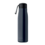 CORDLE - Flaska med dubbelvägg 500 ml - Bild 31