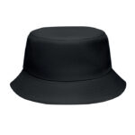 EMMER - Solhatt polyester
