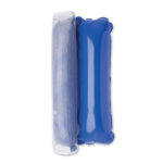 HAMAFLOAT - Vattenhängmatta i PVC med nät. - Bild 13