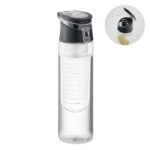 SPORTTLE - RPET-flaska 500 ml
