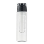 SPORTTLE - RPET-flaska 500 ml - Bild 7