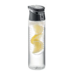 SPORTTLE - RPET-flaska 500 ml - Bild 8