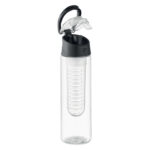 SPORTTLE - RPET-flaska 500 ml - Bild 3