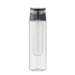 SPORTTLE - RPET-flaska 500 ml - Bild 4