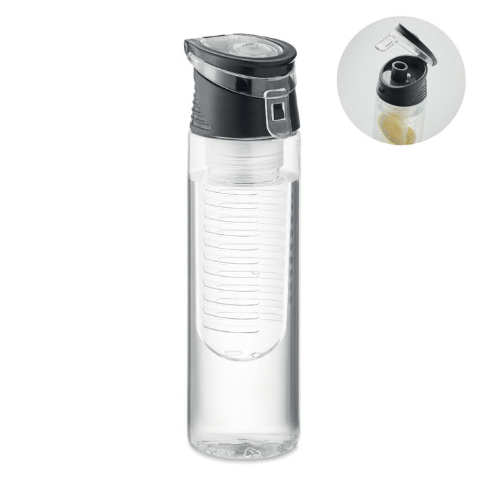 mo2470-03.jpg SPORTTLE - RPET-flaska 500 ml - Bild 1
