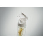 SPORTTLE - RPET-flaska 500 ml - Bild 12