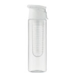 SPORTTLE - RPET-flaska 500 ml - Bild 13