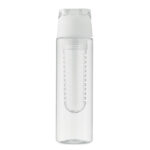 SPORTTLE - RPET-flaska 500 ml - Bild 14
