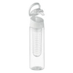 SPORTTLE - RPET-flaska 500 ml - Bild 10