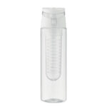 SPORTTLE - RPET-flaska 500 ml - Bild 11