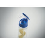 SPORTTLE - RPET-flaska 500 ml - Bild 19