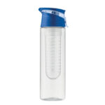 SPORTTLE - RPET-flaska 500 ml - Bild 20