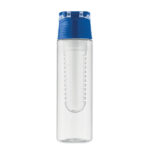 SPORTTLE - RPET-flaska 500 ml - Bild 21