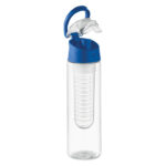 SPORTTLE - RPET-flaska 500 ml - Bild 17