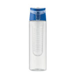 SPORTTLE - RPET-flaska 500 ml - Bild 18