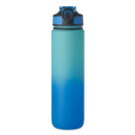 ACTIVATE - Sportvattenflaska RPET 1L - Bild 10