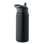 SPOT - Flaska med enkel vägg 500 ml