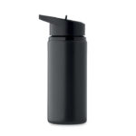 SPOT - Flaska med enkel vägg 500 ml - Bild 5