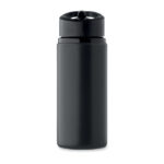 SPOT - Flaska med enkel vägg 500 ml - Bild 3