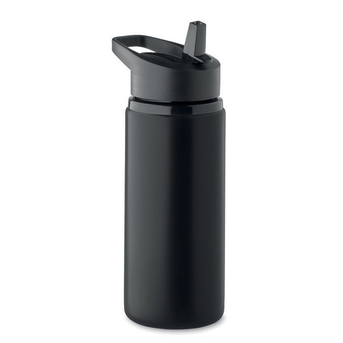mo2500-03.jpg SPOT - Flaska med enkel vägg 500 ml - Bild 1