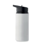 SPOT - Flaska med enkel vägg 500 ml - Bild 10