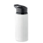 SPOT - Flaska med enkel vägg 500 ml - Bild 7