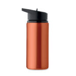 SPOT - Flaska med enkel vägg 500 ml - Bild 30