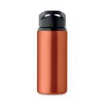 SPOT - Flaska med enkel vägg 500 ml - Bild 31