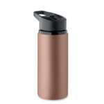 SPOT - Flaska med enkel vägg 500 ml - Bild 33