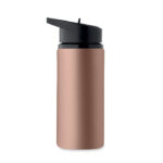 SPOT - Flaska med enkel vägg 500 ml - Bild 37