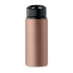 SPOT - Flaska med enkel vägg 500 ml - Bild 36