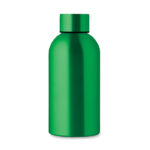 ATHENA MID - Flaska med enkel vägg 500 ml - Bild 25