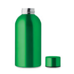 ATHENA MID - Flaska med enkel vägg 500 ml - Bild 26