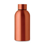 ATHENA MID - Flaska med enkel vägg 500 ml - Bild 32